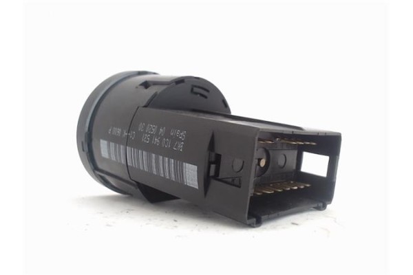 Recambio de mando de luces para volkswagen lupo (6x1/6e1) 1.4 trendline referencia OEM IAM   