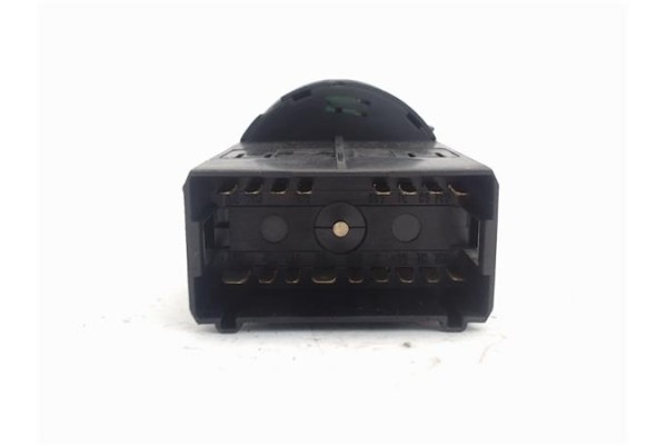 Recambio de mando de luces para volkswagen lupo (6x1/6e1) 1.4 trendline referencia OEM IAM   
