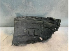 Recambio de pase rueda delantero izquierdo para renault grand scénic iii (jz0/1_) 1.5 dci referencia OEM IAM 638450924R  