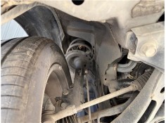 Recambio de amortiguador delantero izquierdo para mitsubishi outlander (gf0/gg0) 2.0 phev kaiteki 4wd (gg2w) referencia OEM IAM 