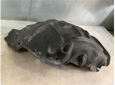 Recambio de pase rueda delantero izquierdo para renault grand scénic iii (jz0/1_) 1.5 dci referencia OEM IAM 638450924R  