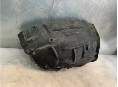 Recambio de pase rueda delantero izquierdo para renault grand scénic iii (jz0/1_) 1.5 dci referencia OEM IAM 638450924R  