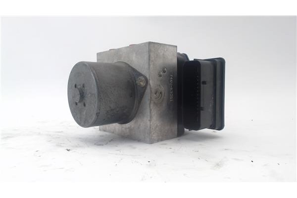 Recambio de nucleo abs para mini mini (r56) 1.6 cooper d referencia OEM IAM   