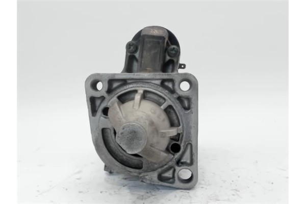 Recambio de motor arranque para mazda 323 f/s berlina (bj) 1.5 f exclusive referencia OEM IAM MC109028  