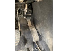 Recambio de pedal acelerador para renault grand scénic iii (jz0/1_) 1.5 dci referencia OEM IAM 180026451R 180024289R 