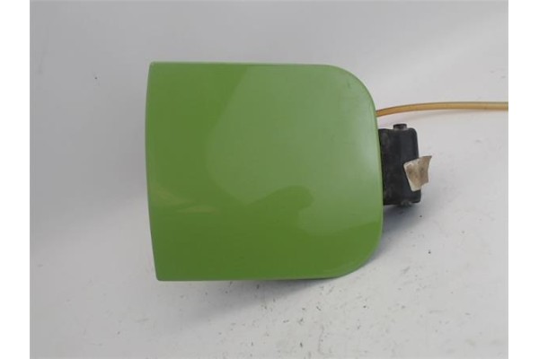 Recambio de tapa exterior combustible para volkswagen lupo (6x1/6e1) 1.4 trendline referencia OEM IAM   