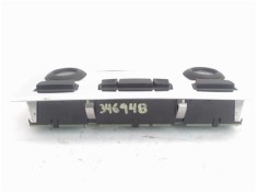 Recambio de luz trasero central techo para bmw serie 1 berlina (e81/e87) 2.0 120d referencia OEM IAM 695125302  