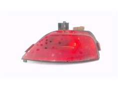Recambio de piloto inferior trasero izquierdo para renault grand scénic iii (jz0/1_) 1.5 dci referencia OEM IAM 265850007R  