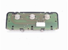 Recambio de luz trasero central techo para bmw serie 1 berlina (e81/e87) 2.0 120d referencia OEM IAM 695125302  
