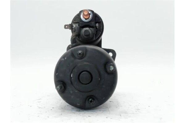 Recambio de motor arranque para mazda 323 f/s berlina (bj) 1.5 f exclusive referencia OEM IAM MC109028  