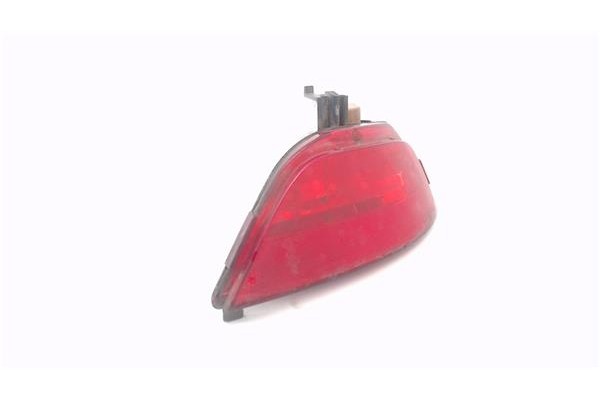 Recambio de piloto inferior trasero izquierdo para renault grand scénic iii (jz0/1_) 1.5 dci referencia OEM IAM 265850007R  