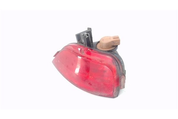 Recambio de piloto inferior trasero izquierdo para renault grand scénic iii (jz0/1_) 1.5 dci referencia OEM IAM 265850007R  
