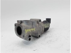 Recambio de electrovalvula egr para opel vectra c berlina 1.9 cdti referencia OEM IAM 72294641  