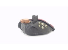 Recambio de piloto inferior trasero izquierdo para renault grand scénic iii (jz0/1_) 1.5 dci referencia OEM IAM 265850007R  