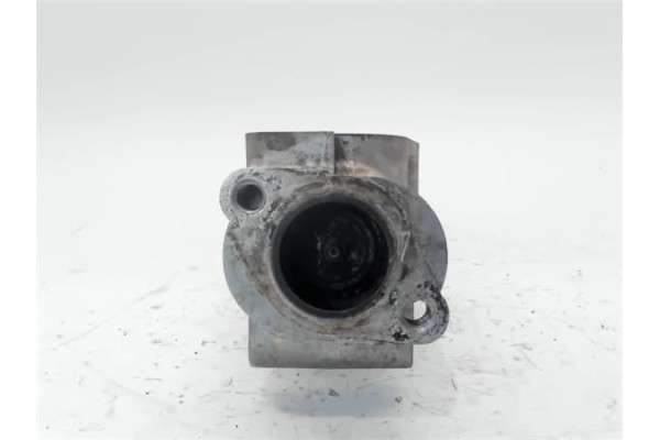 Recambio de electrovalvula egr para opel vectra c berlina 1.9 cdti referencia OEM IAM 72294641  