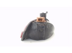 Recambio de piloto inferior trasero izquierdo para renault grand scénic iii (jz0/1_) 1.5 dci referencia OEM IAM 265850007R  