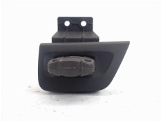 Recambio de clausor para bmw serie 1 berlina (e81/e87) 2.0 120d referencia OEM IAM 6954717  