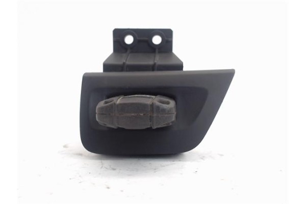 Recambio de clausor para bmw serie 1 berlina (e81/e87) 2.0 120d referencia OEM IAM 6954717 Recambio de clausor para bmw serie 1 berlina (e81/e87) 2.0 120d referencia OEM IAM 6954717
