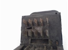 Recambio de mando de luces para opel corsa c referencia OEM IAM   