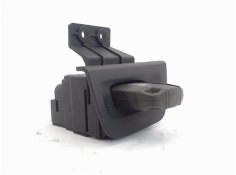 Recambio de clausor para bmw serie 1 berlina (e81/e87) 2.0 120d referencia OEM IAM 6954717  