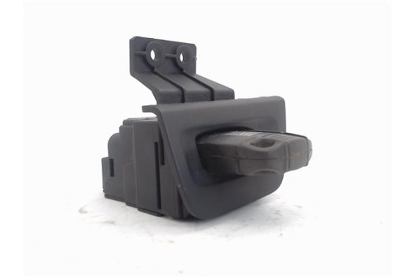 Recambio de clausor para bmw serie 1 berlina (e81/e87) 2.0 120d referencia OEM IAM 6954717  