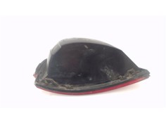 Recambio de piloto inferior trasero izquierdo para renault grand scénic iii (jz0/1_) 1.5 dci referencia OEM IAM 265850007R  