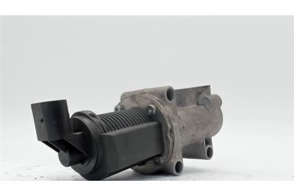 Recambio de piloto inferior trasero izquierdo para renault grand scénic iii (jz0/1_) 1.5 dci referencia OEM IAM 265850007R  