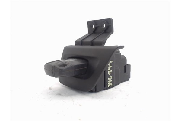 Recambio de clausor para bmw serie 1 berlina (e81/e87) 2.0 120d referencia OEM IAM 6954717  