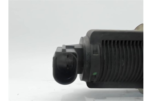 Recambio de piloto inferior trasero izquierdo para renault grand scénic iii (jz0/1_) 1.5 dci referencia OEM IAM 265850007R  