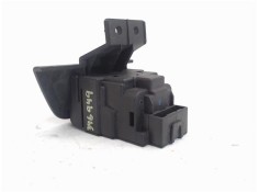 Recambio de clausor para bmw serie 1 berlina (e81/e87) 2.0 120d referencia OEM IAM 6954717  