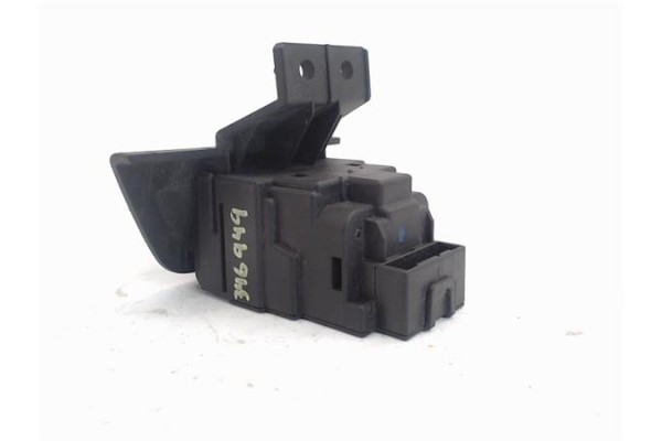 Recambio de clausor para bmw serie 1 berlina (e81/e87) 2.0 120d referencia OEM IAM 6954717  