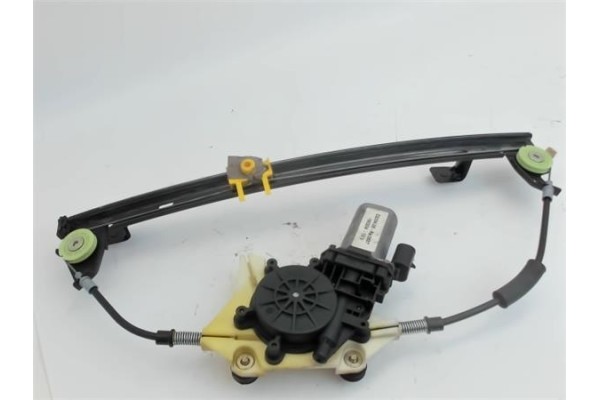 Recambio de elevalunas electrico delantero derecho para alfa romeo alfa 156 (2003) 1.9 jtd 8v distinctive [1,9 ltr. - 85 kw jtd 