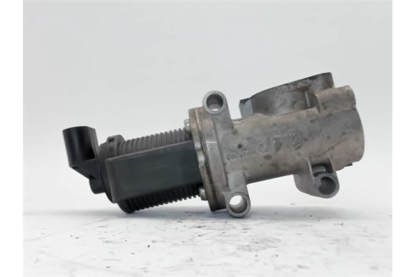 Recambio de electrovalvula egr para opel vectra c berlina 1.9 cdti referencia OEM IAM 72294641  