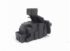 Recambio de clausor para bmw serie 1 berlina (e81/e87) 2.0 120d referencia OEM IAM 6954717  