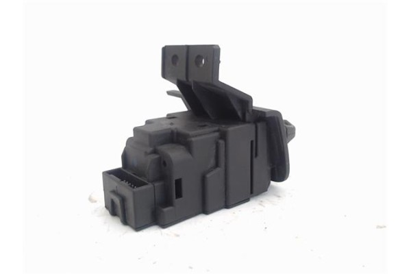Recambio de clausor para bmw serie 1 berlina (e81/e87) 2.0 120d referencia OEM IAM 6954717  
