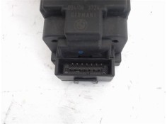 Recambio de clausor para bmw serie 1 berlina (e81/e87) 2.0 120d referencia OEM IAM 6954717  