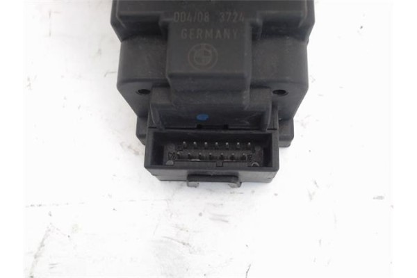 Recambio de clausor para bmw serie 1 berlina (e81/e87) 2.0 120d referencia OEM IAM 6954717  