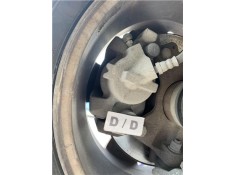 Recambio de pinza freno delantero derecha para renault grand scénic iii (jz0/1_) 1.5 dci referencia OEM IAM 410016711R  