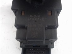 Recambio de clausor para bmw serie 1 berlina (e81/e87) 2.0 120d referencia OEM IAM 6954717  