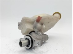 Recambio de bomba freno para peugeot 208 1.4 active referencia OEM IAM 32069745  
