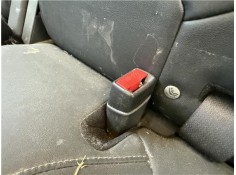 Recambio de anclaje cinturon trasero derecho para mitsubishi outlander (gf0/gg0) 2.0 phev kaiteki 4wd (gg2w) referencia OEM IAM 