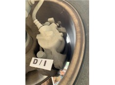 Recambio de pinza freno delantero izquierda para renault grand scénic iii (jz0/1_) 1.5 dci referencia OEM IAM 410110354R  