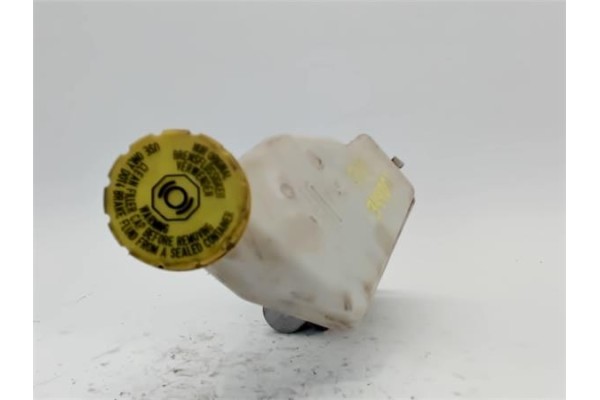 Recambio de bomba freno para peugeot 208 1.4 active referencia OEM IAM 32069745  