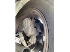 Recambio de pinza freno trasero derecha para renault grand scénic iii (jz0/1_) 1.5 dci referencia OEM IAM 440013546R  