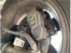 Recambio de pinza freno trasero derecha para renault grand scénic iii (jz0/1_) 1.5 dci referencia OEM IAM 440013546R  