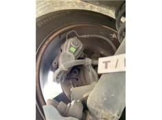 Recambio de pinza freno trasero izquierda para renault grand scénic iii (jz0/1_) 1.5 dci referencia OEM IAM 440118013R  