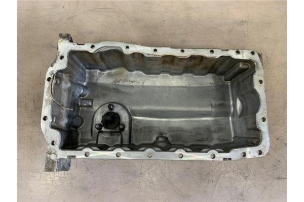 Recambio de carter para volkswagen golf v (1k1) 1.9 tdi referencia OEM IAM   