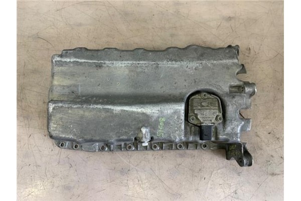 Recambio de carter para volkswagen golf v (1k1) 1.9 tdi referencia OEM IAM   