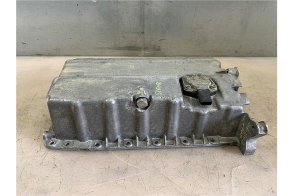 Recambio de carter para volkswagen golf v (1k1) 1.9 tdi referencia OEM IAM   