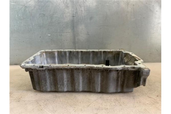 Recambio de carter para volkswagen golf v (1k1) 1.9 tdi referencia OEM IAM   